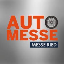 Automesse Ried