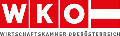 VR-Fahrschule