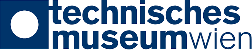 Technisches Museum Wien